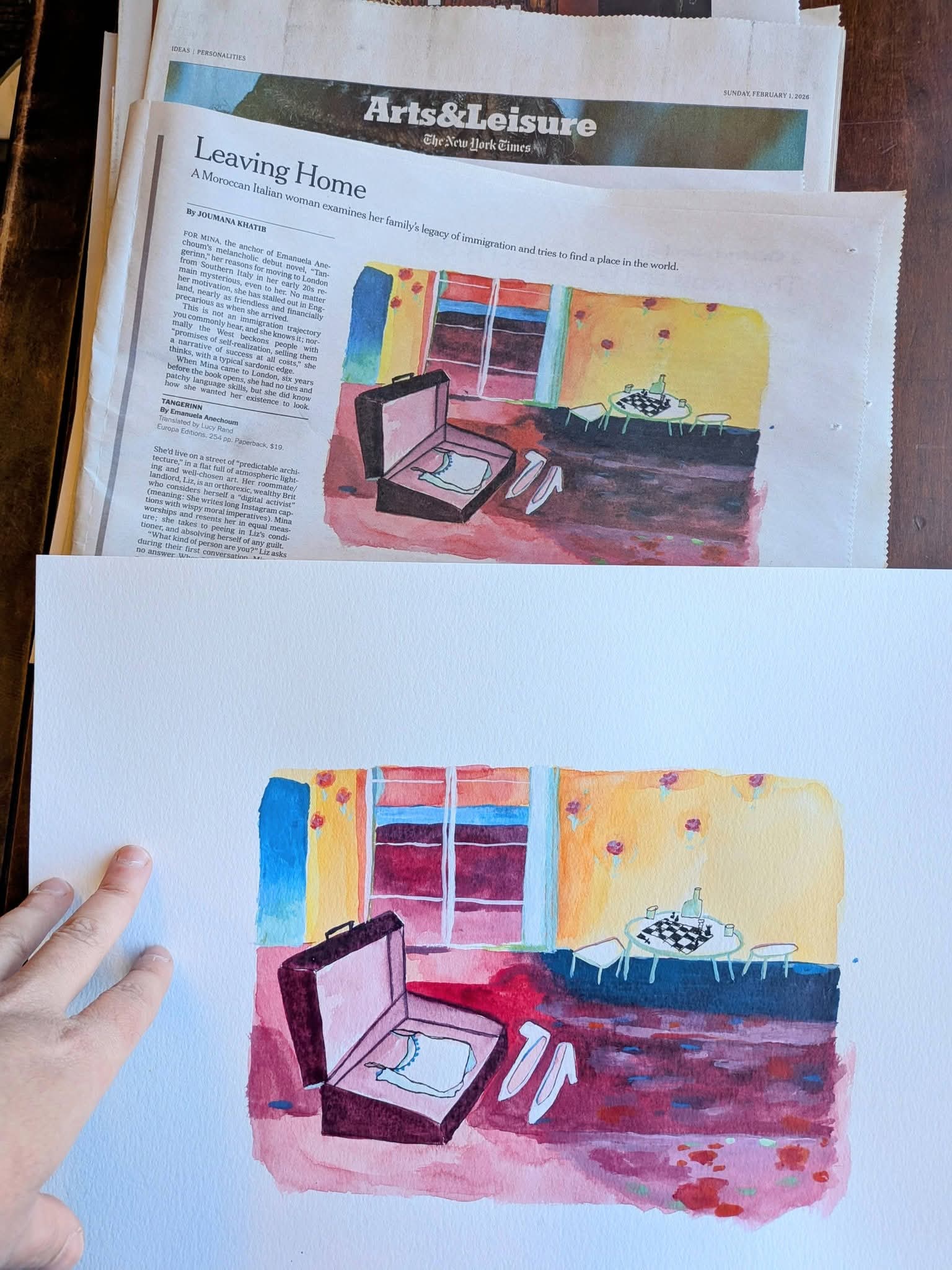 This image has an empty alt attribute; its file name is 62558.jpg